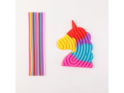 <img src='photo/Z/JZ123392.jpg'width='400' height='300'>