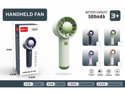 <img src='photo/Z/JZ123394.jpg'width='400' height='300'>