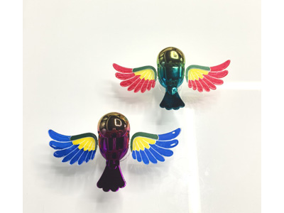 <img src='photo/Z/JZ123396.jpg'width='400' height='300'>