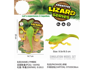 <img src='photo/Z/JZ123408.jpg'width='400' height='300'>