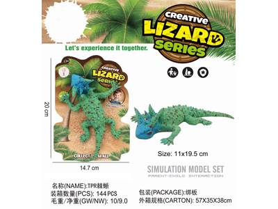 <img src='photo/Z/JZ123410.jpg'width='400' height='300'>