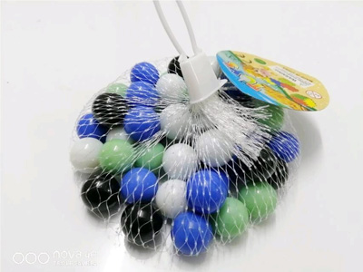 <img src='photo/Z/JZ123433.jpg'width='400' height='300'>