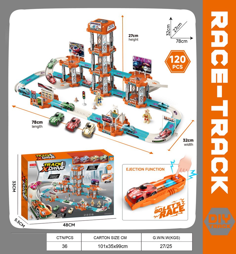 <img src='photo/Z/JZ123445.jpg'width='400' height='300'>