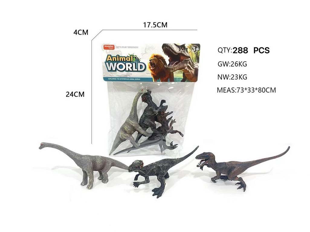 <img src='photo/Z/JZ123462.jpg'width='400' height='300'>