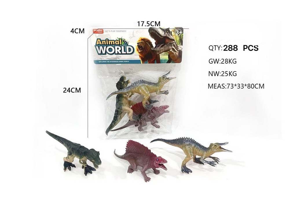 <img src='photo/Z/JZ123463.jpg'width='400' height='300'>