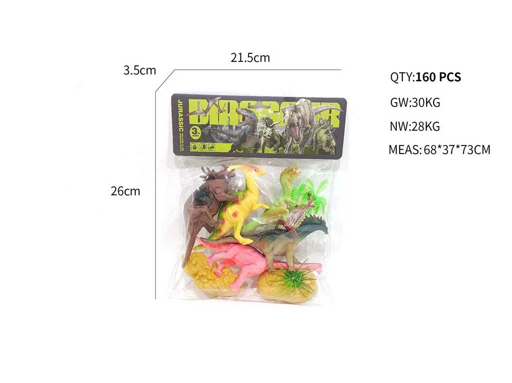 <img src='photo/Z/JZ123465.jpg'width='400' height='300'>