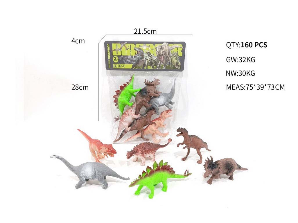 <img src='photo/Z/JZ123471.jpg'width='400' height='300'>