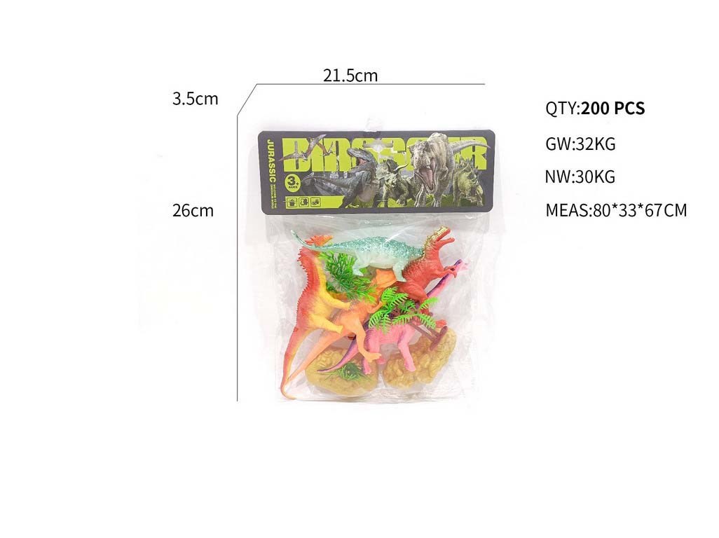 <img src='photo/Z/JZ123473.jpg'width='400' height='300'>