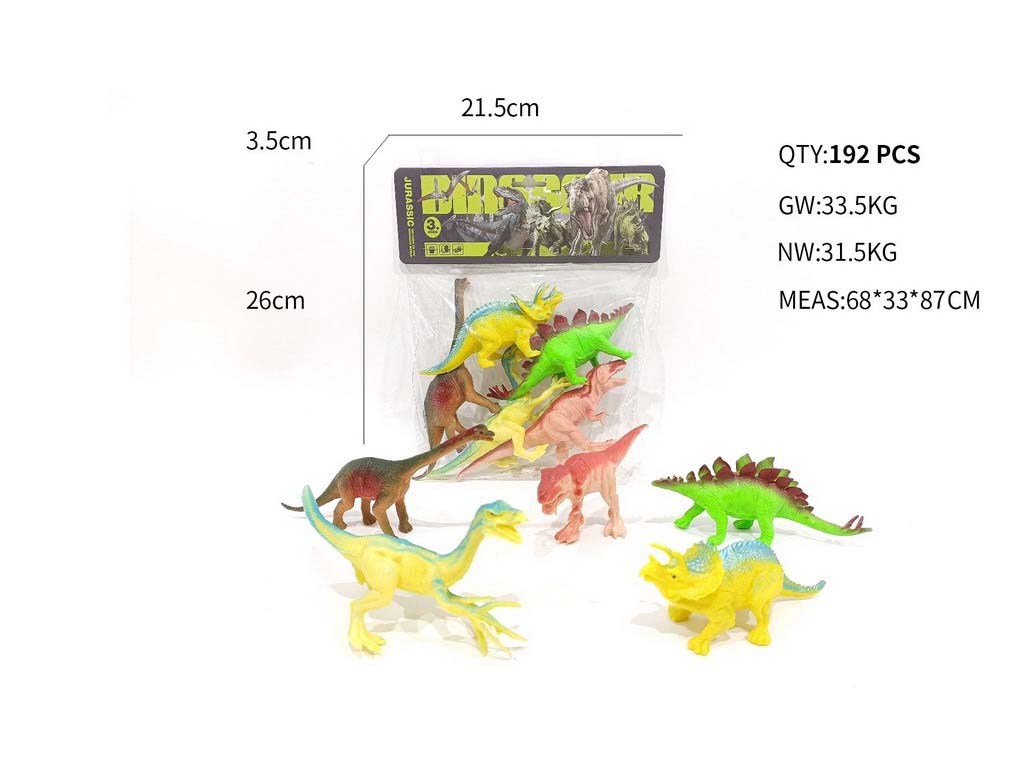 <img src='photo/Z/JZ123475.jpg'width='400' height='300'>