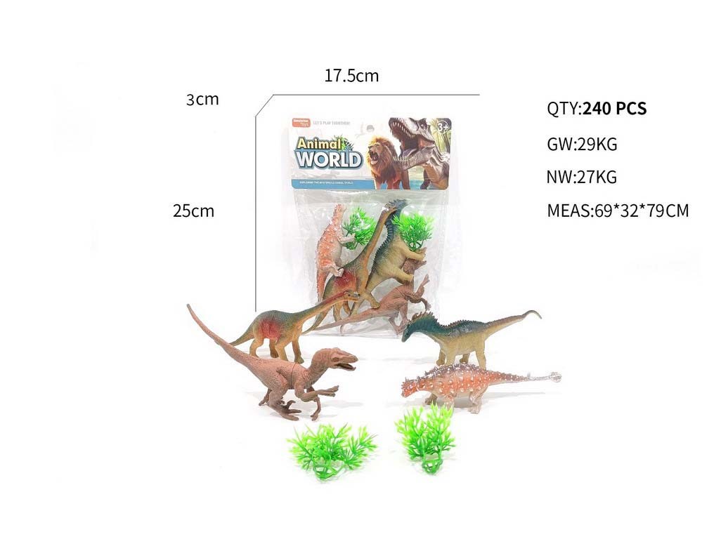 <img src='photo/Z/JZ123477.jpg'width='400' height='300'>