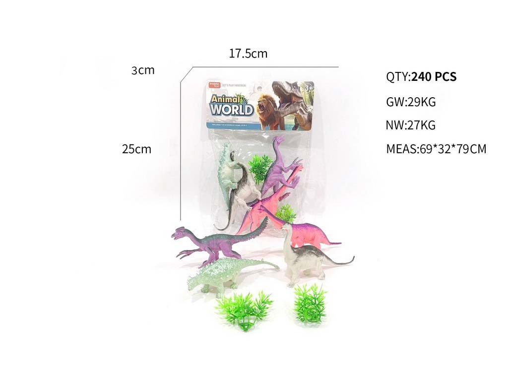 <img src='photo/Z/JZ123478.jpg'width='400' height='300'>