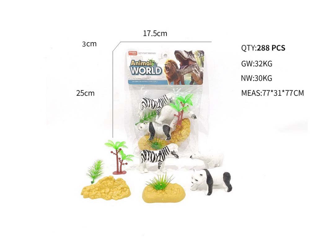 <img src='photo/Z/JZ123483.jpg'width='400' height='300'>