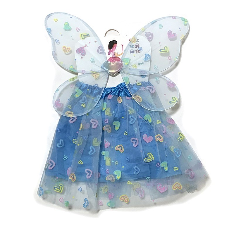 <img src='photo/Z/JZ123487.jpg'width='400' height='300'>