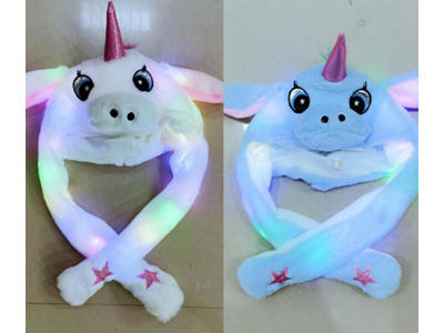 <img src='photo/Z/JZ123536.jpg'width='400' height='300'>