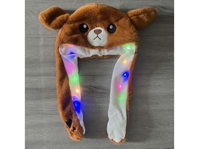 <img src='photo/Z/JZ123539.jpg'width='400' height='300'>