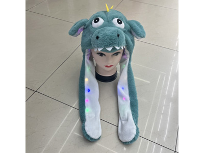 <img src='photo/Z/JZ123542.jpg'width='400' height='300'>