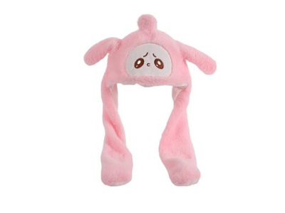 <img src='photo/Z/JZ123562.jpg'width='400' height='300'>