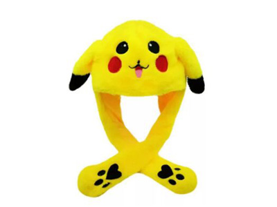 <img src='photo/Z/JZ123568.jpg'width='400' height='300'>