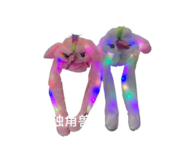 <img src='photo/Z/JZ123580.jpg'width='400' height='300'>