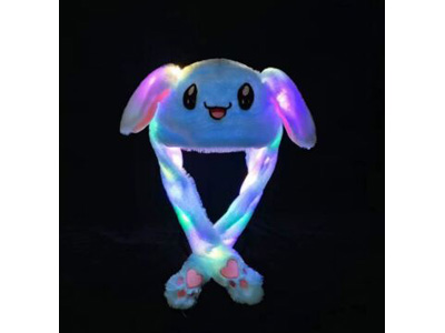 <img src='photo/Z/JZ123585.jpg'width='400' height='300'>