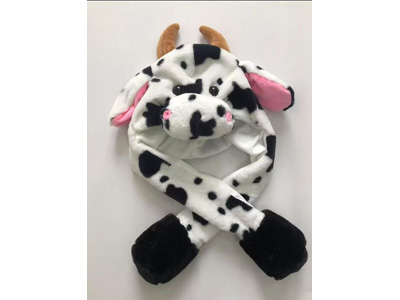 <img src='photo/Z/JZ123630.jpg'width='400' height='300'>