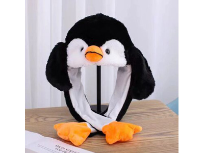 <img src='photo/Z/JZ123631.jpg'width='400' height='300'>