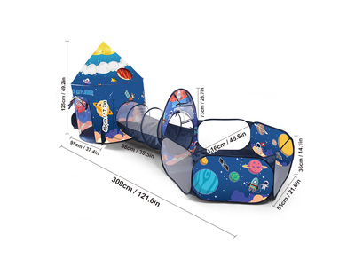 <img src='photo/Z/JZ123635.jpg'width='400' height='300'>