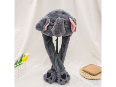 <img src='photo/Z/JZ123638.jpg'width='400' height='300'>