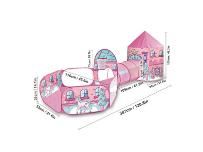 <img src='photo/Z/JZ123641.jpg'width='400' height='300'>