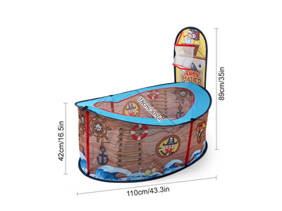 <img src='photo/Z/JZ123645.jpg'width='400' height='300'>