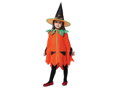 <img src='photo/Z/JZ123670.jpg'width='400' height='300'>