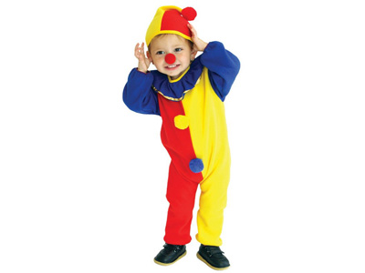 <img src='photo/Z/JZ123679.jpg'width='400' height='300'>