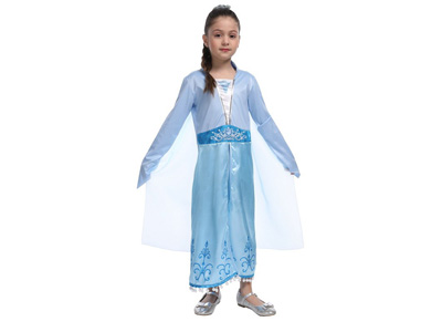 <img src='photo/Z/JZ123681.jpg'width='400' height='300'>