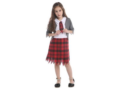 <img src='photo/Z/JZ123687.jpg'width='400' height='300'>