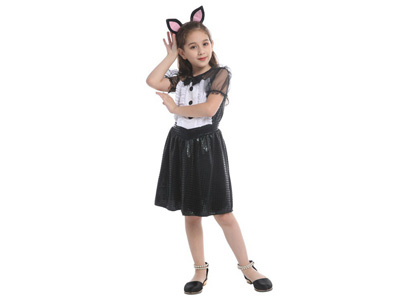 <img src='photo/Z/JZ123691.jpg'width='400' height='300'>