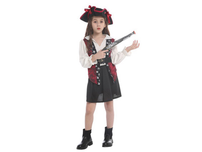 <img src='photo/Z/JZ123699.jpg'width='400' height='300'>