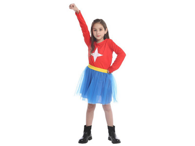 <img src='photo/Z/JZ123703.jpg'width='400' height='300'>