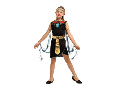 <img src='photo/Z/JZ123717.jpg'width='400' height='300'>