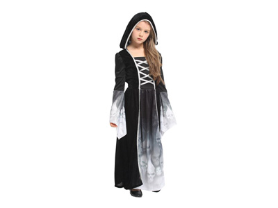 <img src='photo/Z/JZ123728.jpg'width='400' height='300'>