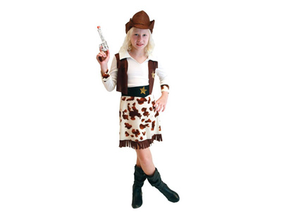 <img src='photo/Z/JZ123732.jpg'width='400' height='300'>