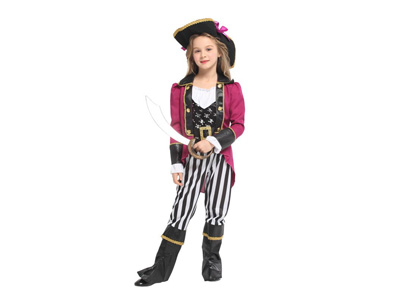 <img src='photo/Z/JZ123739.jpg'width='400' height='300'>