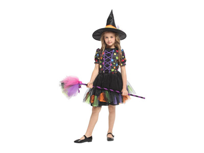 <img src='photo/Z/JZ123741.jpg'width='400' height='300'>