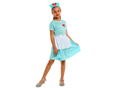 <img src='photo/Z/JZ123754.jpg'width='400' height='300'>