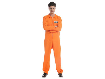 <img src='photo/Z/JZ123759.jpg'width='400' height='300'>