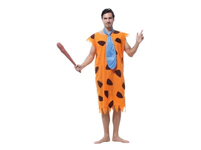 <img src='photo/Z/JZ123768.jpg'width='400' height='300'>