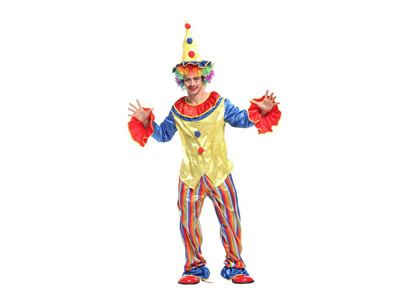 <img src='photo/Z/JZ123775.jpg'width='400' height='300'>