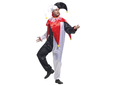 <img src='photo/Z/JZ123777.jpg'width='400' height='300'>