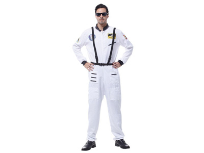 <img src='photo/Z/JZ123781.jpg'width='400' height='300'>