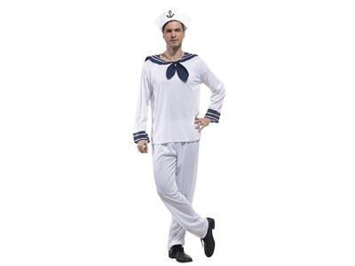 <img src='photo/Z/JZ123782.jpg'width='400' height='300'>