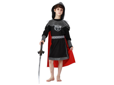 <img src='photo/Z/JZ123792.jpg'width='400' height='300'>